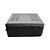CASE RACK PARA MICROFONES E MONITORES SEM FIO 260C-4U PLASTIC FLAYCASE - Imagem 4