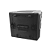CASE RACK PARA MICROFONES E MONITORES SEM FIO 260C-6U PLASTIC FLAYCASE - Imagem 4