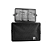 CASE RACK PARA MICROFONES E MONITORES SEM FIO 260C-6U PLASTIC FLAYCASE - Imagem 5