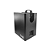 MAQUINA DE FOGO GLP 3 SAIDAS ONELIGHT H-E03A - Imagem 2