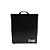 MAQUINA DE FOGO GLP 3 SAIDAS ONELIGHT H-E03A - Imagem 1