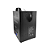 MAQUINA DE FOGO GLP 3 SAIDAS ONELIGHT H-E03A - Imagem 4