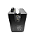 MAQUINA DE FOGO GLP 3 SAIDAS ONELIGHT H-E03A - Imagem 3