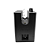 MAQUINA DE FOGO GLP 3 SAIDAS ONELIGHT H-E03A - Imagem 6