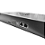 PROCESSADOR DE VIDEO NOVASTAR TAURUS TB30 4G - Imagem 5
