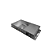 PROCESSADOR DE VIDEO NOVASTAR TAURUS TB30 4G - Imagem 3
