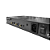 PROCESSADOR DE VIDEO NOVASTAR TAURUS TB30 4G - Imagem 6