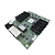 RECEIVER NOVASTAR DH7508 PARA PAINEL DE LED ( ANTIGA MRV328 ) - Imagem 3