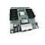RECEIVER NOVASTAR DH7508 PARA PAINEL DE LED ( ANTIGA MRV328 ) - Imagem 2
