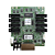 RECEIVER NOVASTAR DH7508 PARA PAINEL DE LED ( ANTIGA MRV328 ) - Imagem 1
