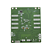 RECEIVER NOVASTAR DH7508 PARA PAINEL DE LED ( ANTIGA MRV328 ) - Imagem 4