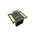 SENSOR PAN E TILT PARA MOVING BEAM 230W 7R ONELIGHT ( 5023 ) - Imagem 2