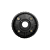 ENGRENAGEM TILT PARA MOVING BEAM 9R PRO+ COM FITA DE LED ONE PRO ( 52922 ) - Imagem 6