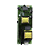 BALAST PHILIPS PARA BEAM 251 9R - Imagem 1