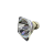LÂMPADA PHILIPS PARA BEAM 251 9R - Imagem 3