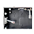 PAINEL DE LED 64X48 P2.5 FIXO INDOOR ONELIGHT TRIPLO - Imagem 10