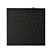 PAINEL DE LED 64X48 P2.5 FIXO INDOOR ONELIGHT TRIPLO - Imagem 3