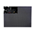 PAINEL DE LED 64X48 P2.5 FIXO INDOOR ONELIGHT TRIPLO - Imagem 9