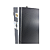 PAINEL DE LED 64X48 P2.5 FIXO INDOOR ONELIGHT TRIPLO - Imagem 2
