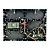 PAINEL DE LED 64X48 P2.5 FIXO INDOOR ONELIGHT TRIPLO - Imagem 6