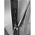 TOTEM DE LED P2.5 64X192CM INDOOR ONELIGHT - JJ - Imagem 5