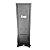 TOTEM DE LED P2.5 64X192CM INDOOR ONELIGHT - JJ - Imagem 2