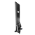 TOTEM DE LED P1.8 64X192CM INDOOR COM BORDA INFINITA  + TB2 ONELIGHT - JJ ( 25680 ) - Imagem 8