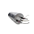 BLOCO PARA MAQUINA DE FUMAÇA DE 1500W - Imagem 2