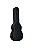 HARD CASE PARA VIOLÃO ACÚSTICO PRETO PH-C10 - Imagem 6