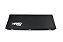 HARD CASE PARA GUITARRA PRETO PH-E10-F - Imagem 6