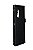HARD CASE PARA GUITARRA PRETO PH-E10-F - Imagem 2