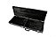 HARD CASE PARA GUITARRA PRETO PH-E10-F - Imagem 4