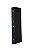 HARD CASE PARA GUITARRA PRETO PH-E10-F - Imagem 5