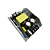 FONTE 24V PARA WASH 19X15W ( 49591 - 53204 ) - Imagem 3
