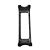 MOLDURA BASE PARA MOVING BEAM 380W 18R ( 50952 ) - Imagem 2