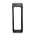MOLDURA BASE PARA MOVING BEAM 380W 18R ( 50952 ) - Imagem 3