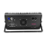 STROBO DE LED SLIM RGB+W 1000W SOG - Imagem 4