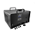MÁQUINA DE FOGO FRIO GLAMMER MG-8 3000W - Imagem 3