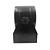VENTILADOR FAN DIMMER MANUAL - DISPENSOR DE FUMAÇA DIMERIZAVEL ( 24624 ) - Imagem 5