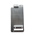 SUPORTE DE ALUMINIO PARA MOVING BEAM ONE PRO FIRE-800 ( 52628 ) - Imagem 1
