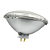 LÂMPADA PAR 64 FOCO 1 CP 60 1000W 220V - Imagem 3