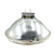 LÂMPADA PAR 64 FOCO 1 CP 60 1000W 220V - Imagem 4