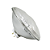 LÂMPADA PAR 64 FOCO 1 CP 60 1000W 220V - Imagem 5