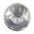 LÂMPADA PAR 64 FOCO 1 CP 60 1000W 220V - Imagem 1