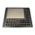 MESA Q0 WING COM TELA ONELIGHT - Imagem 1
