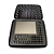 MESA Q0 WING COM TELA ONELIGHT - Imagem 4