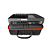 MESA Q0 FADER COM TELA ONELIGHT - Imagem 3