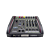 MESA DE AUDIO PROFISSIONAL 4 CANAIS BRIWAX BP-6170 - Imagem 3