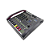 MESA DE AUDIO PROFISSIONAL 4 CANAIS BRIWAX BP-6170 - Imagem 2