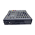 MESA DE AUDIO 06 CANAIS ONEPRO PMX-608 - Imagem 4